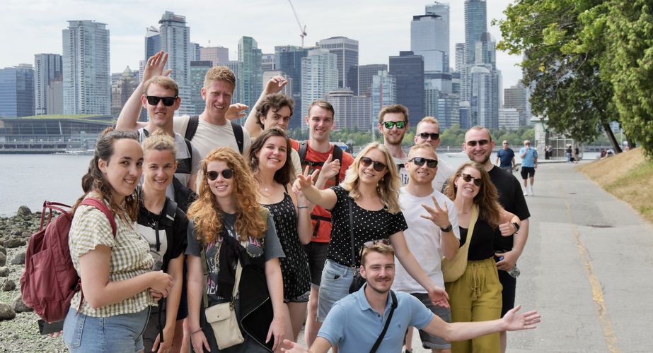 28 38 Canada 49 28 38 Canada 49